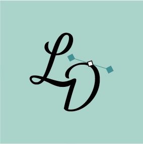 Lilie Design-graphiste