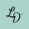 lilie design - Graphisme