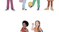 IMG_5310.jpeg - Camille Mage-illustrateur