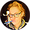 Lise Vurpillot-plasticien