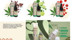 Portfolio_LD(jpg)5.jpg - LISE DELAHAYE-graphiste