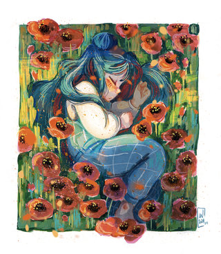 Le Magicien d'Oz - Dorothée