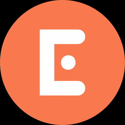 Logographart |  Portfolio 