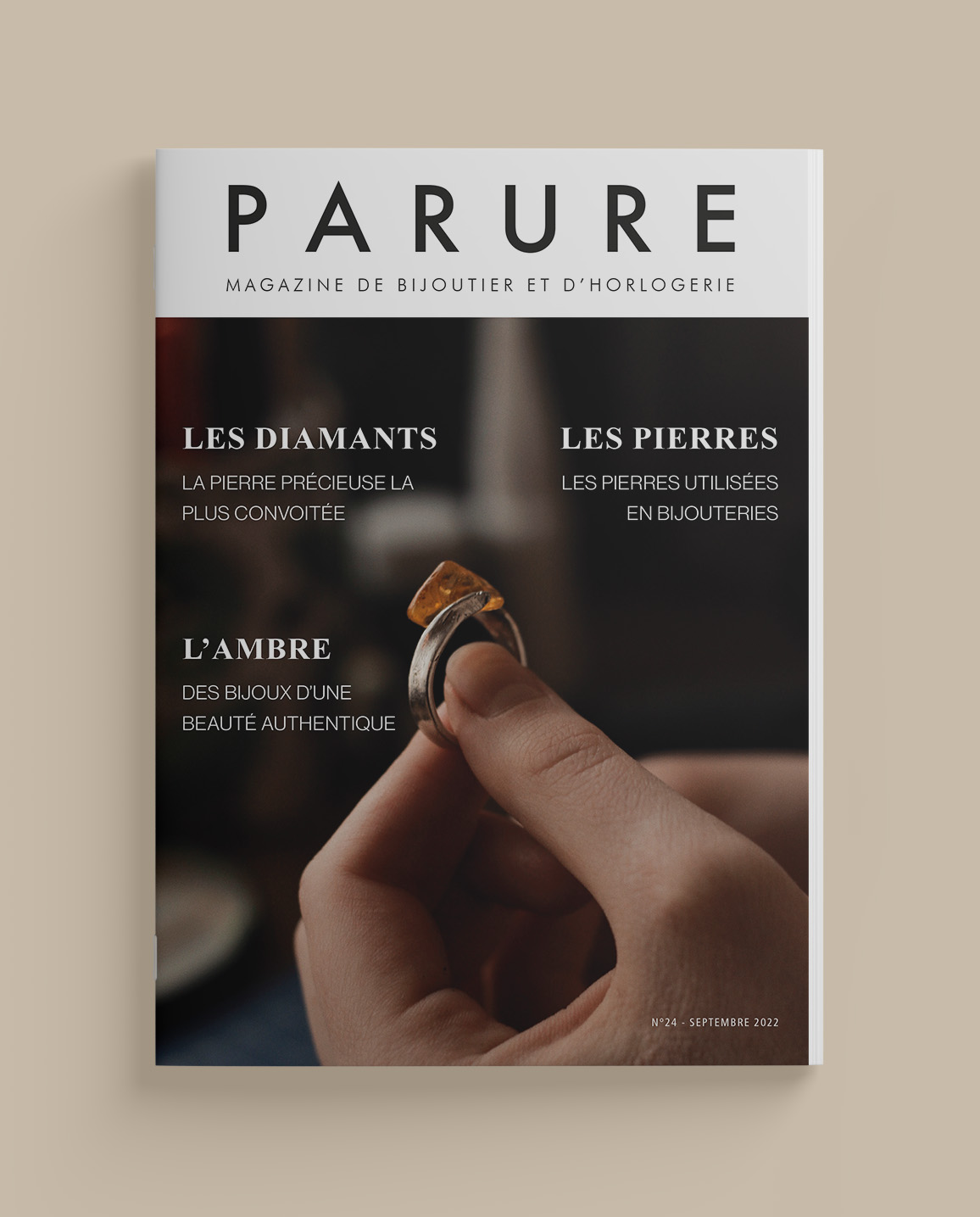 magazine parure couverture.jpg