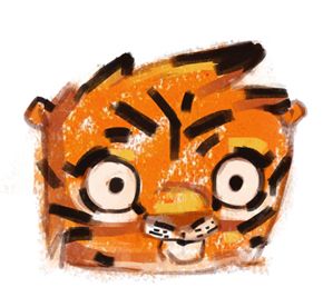 Ibarrola-Ibero Loïc-illustrateur