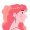 koenig lola - Illustration