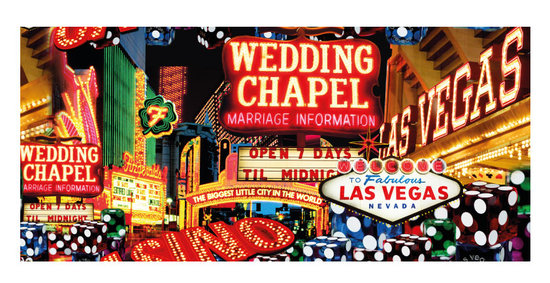 Création de motif sublimation photomontage Freegun