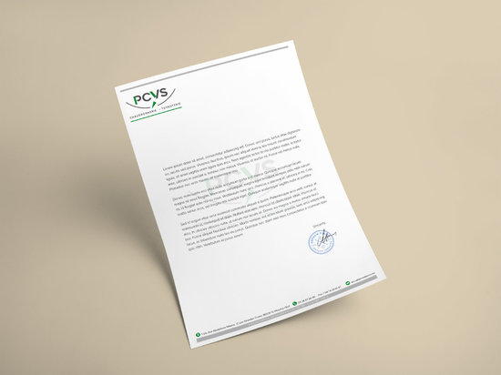 A4-Paper-PSD-MockUp-02.jpg
