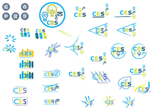 Recherches de logo pour entreprise CES.jpg