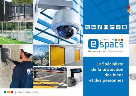 Page de Couverture Book Groupe Espacs 2020.JPG