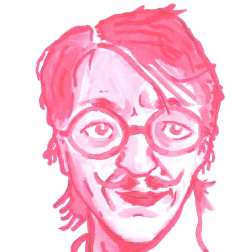 Louis Gevart-illustrateur jeunesse