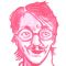 Louis Gevart-illustrateur-jeunesse