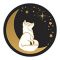 Luna Dreamart-illustrateur
