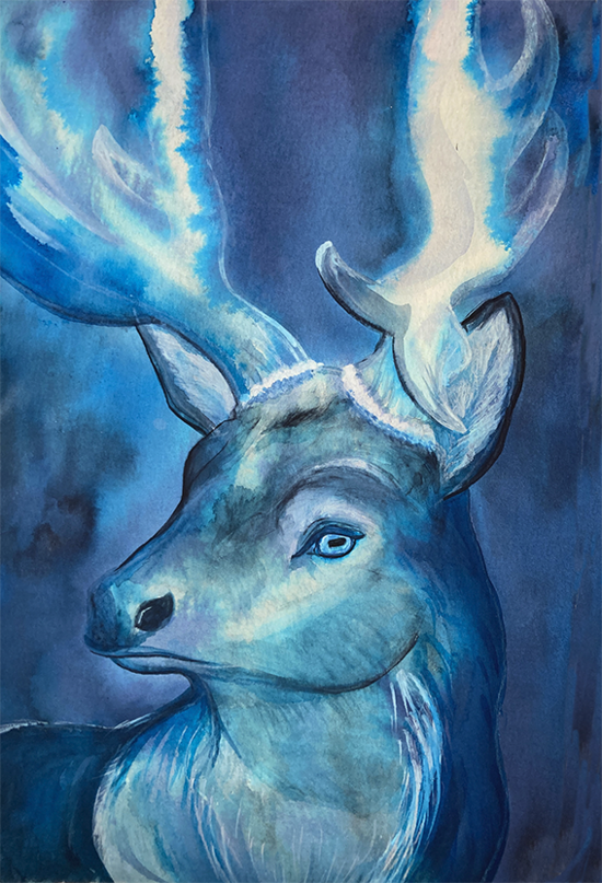 CERF - ENCRES