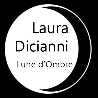 Lune d'OmbreInfos : Contact