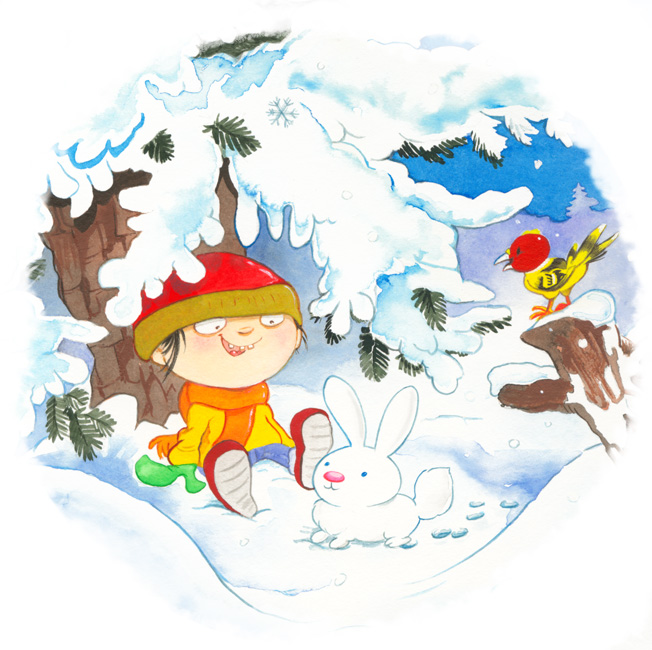 marc-etienne paquin - Autre