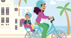 À paraître (Éditions Retz) - Mahaut Lemoine-illustrateur jeunesse