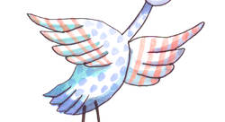  - Marion Piffaretti-illustrateur jeunesse