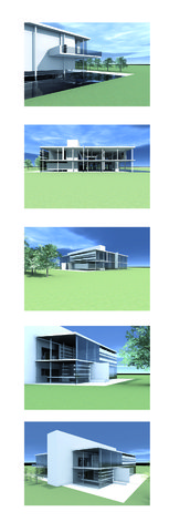 PROJET PROSPECTIF MUSEE PERS.jpg