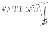 Matild groscontact/commandes : contact