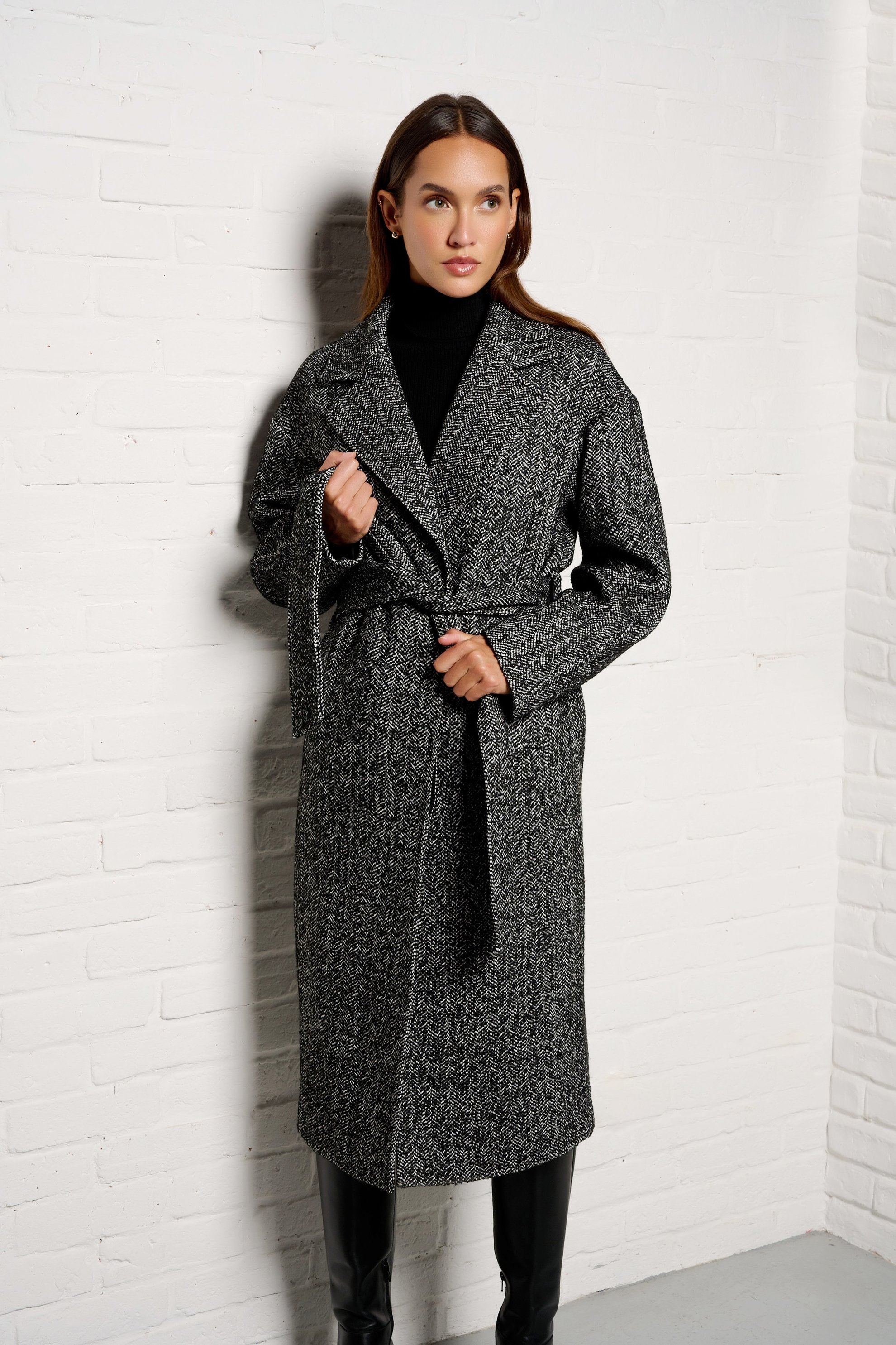 New York . Collection Back to School KOOKAÏ