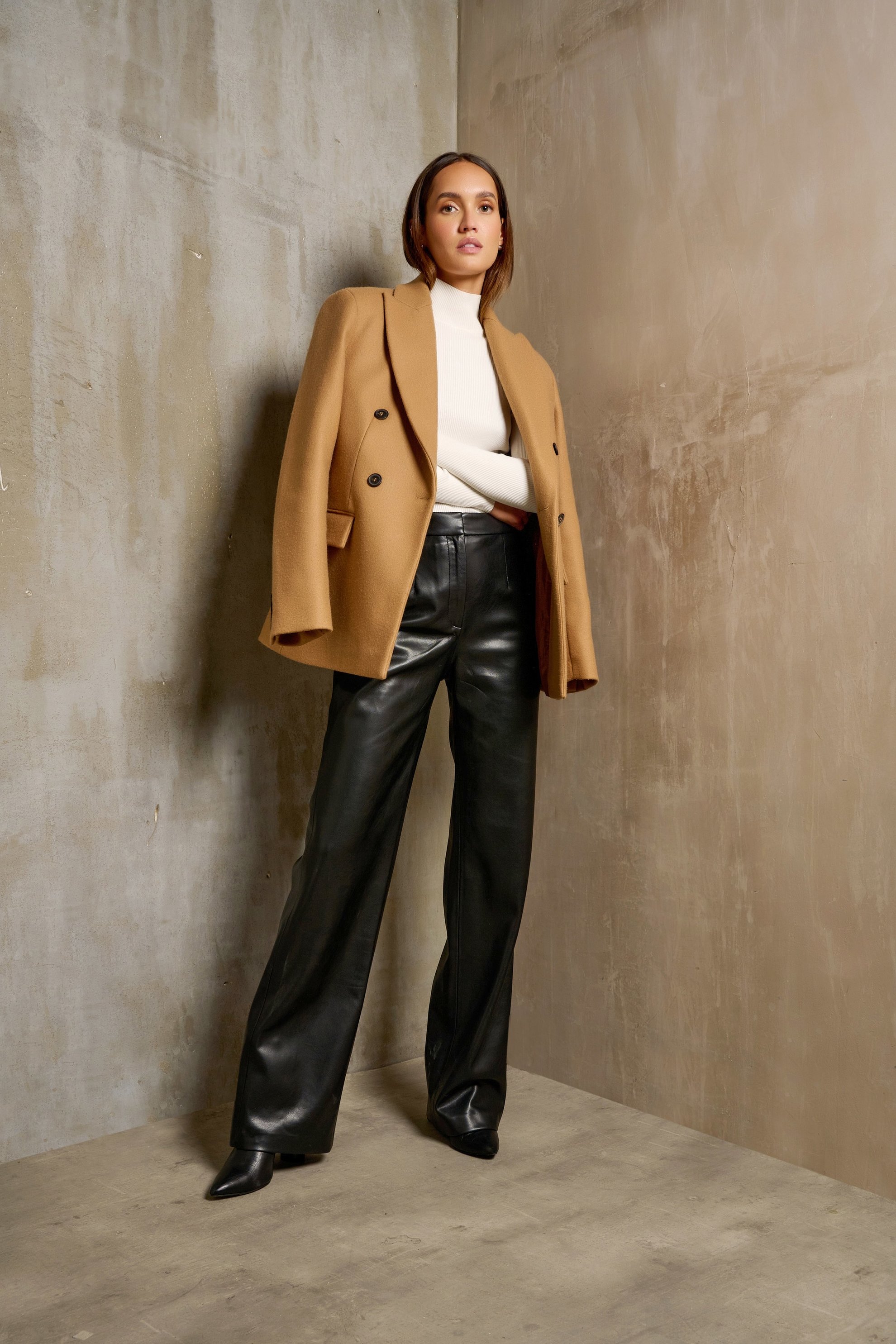 New York . Collection Back to School KOOKAÏ