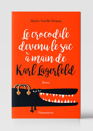 directeur_artistique_Flammarion_edition_Marie_Dos_Santos_Barra_cover_Graphiste_LeCrocodile.jpg