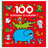 Lito / 100 animaux à colorier / 100 coloring animals
