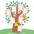 2021-activitybook-fleurus-tree.jpg
