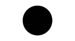 LOGO - LIBRAIRIE AU BONHEUR DES DAMES - Marie Olé-illustrateur