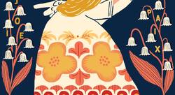 gloria-carre.jpg - marie paruit-illustrateur