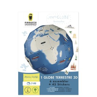 globe carton pour Pirouette Cacahouete.jpg