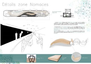 Zone nomades.jpg