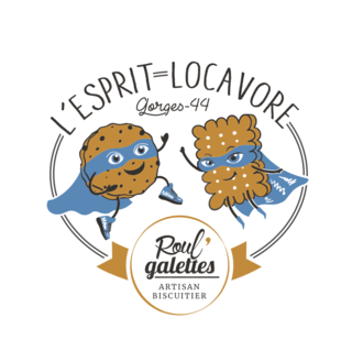 Roul'Galettes