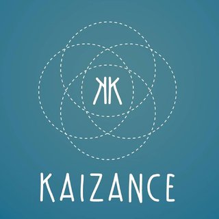 Kaizance