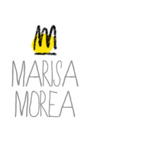 Marisa MoreaHello : Bio