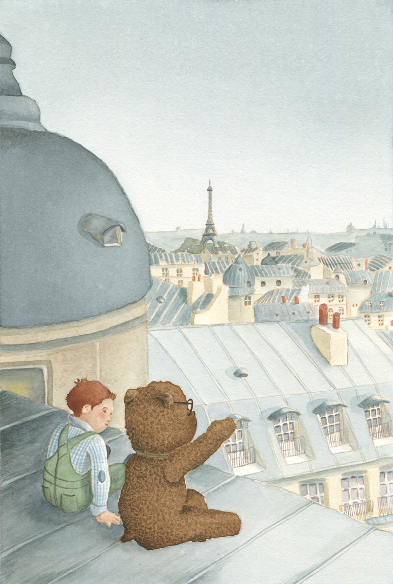 Illustration-toits de paris.jpg