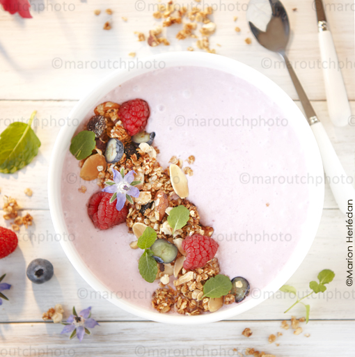 smoothie bowl ©Marion Herledan.jpg