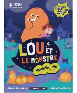 Monsters-and-magic-Lou-et-le-monstre.jpg