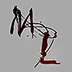 maryse lange - Art