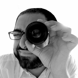 Nicolas marzouanlian | 