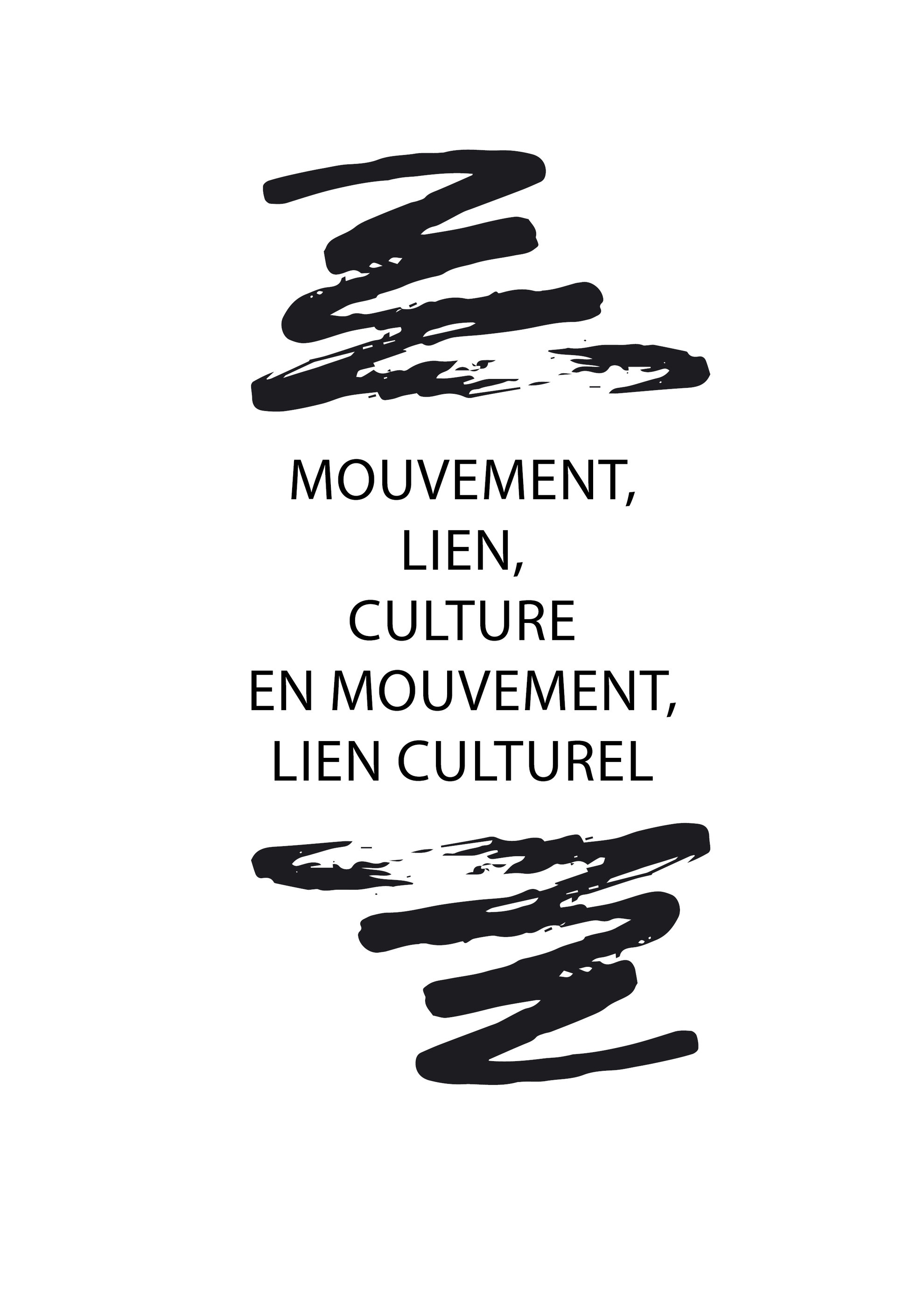 CHARTE GRAPHIQUE 22.jpg