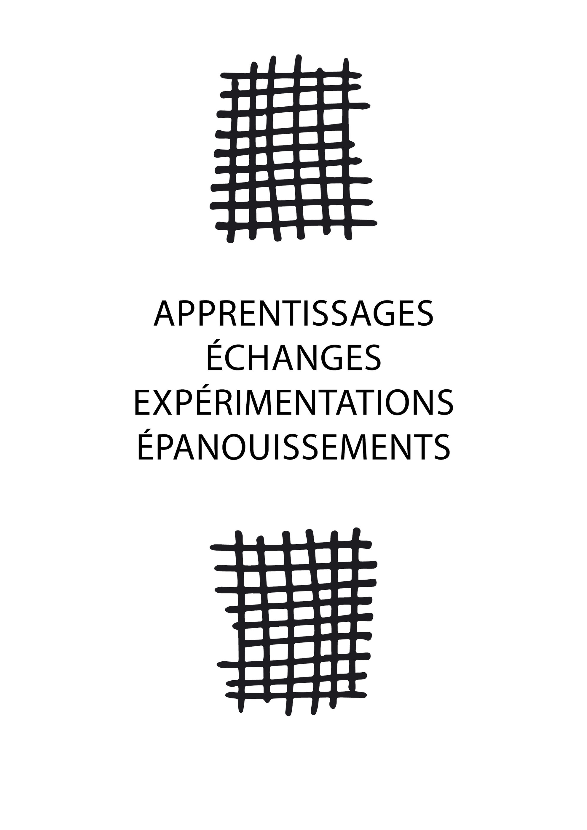 CHARTE GRAPHIQUE 23.jpg