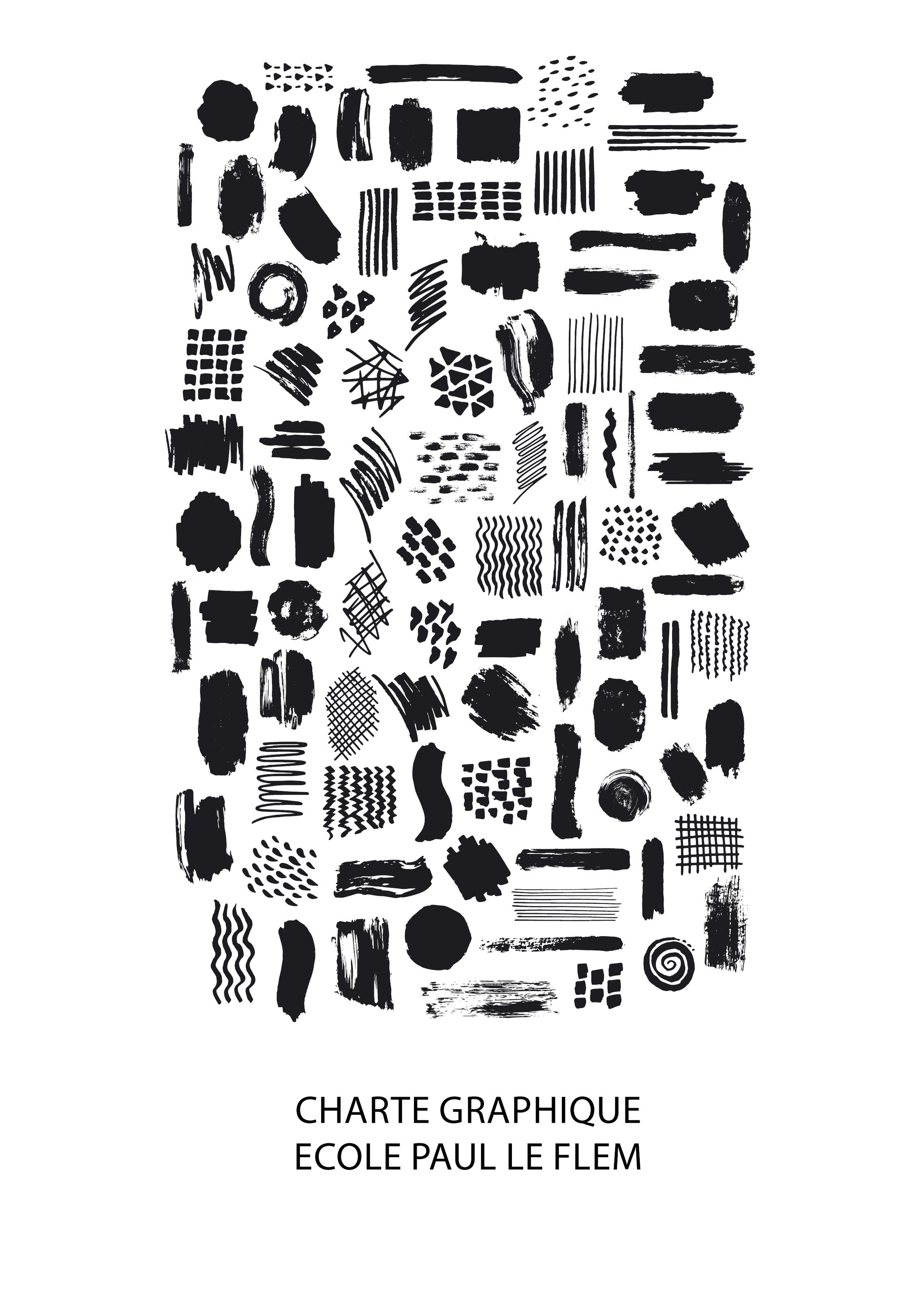 CHARTE GRAPHIQUE 2.jpg