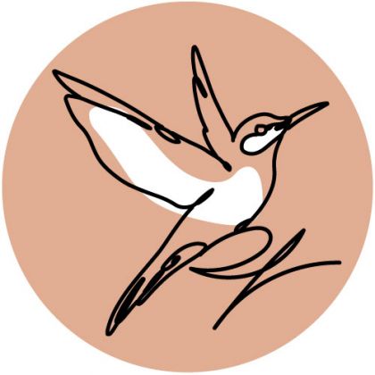 Graphisme, illustration, photo & bonne humeur Portfolio 