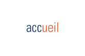 accueil book