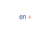 actualités