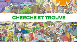 PME_001_Cover_1 copie.jpg - brunet mickael-illustrateur jeunesse