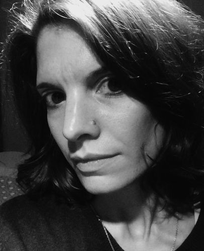 EMILIE PROST-graphiste