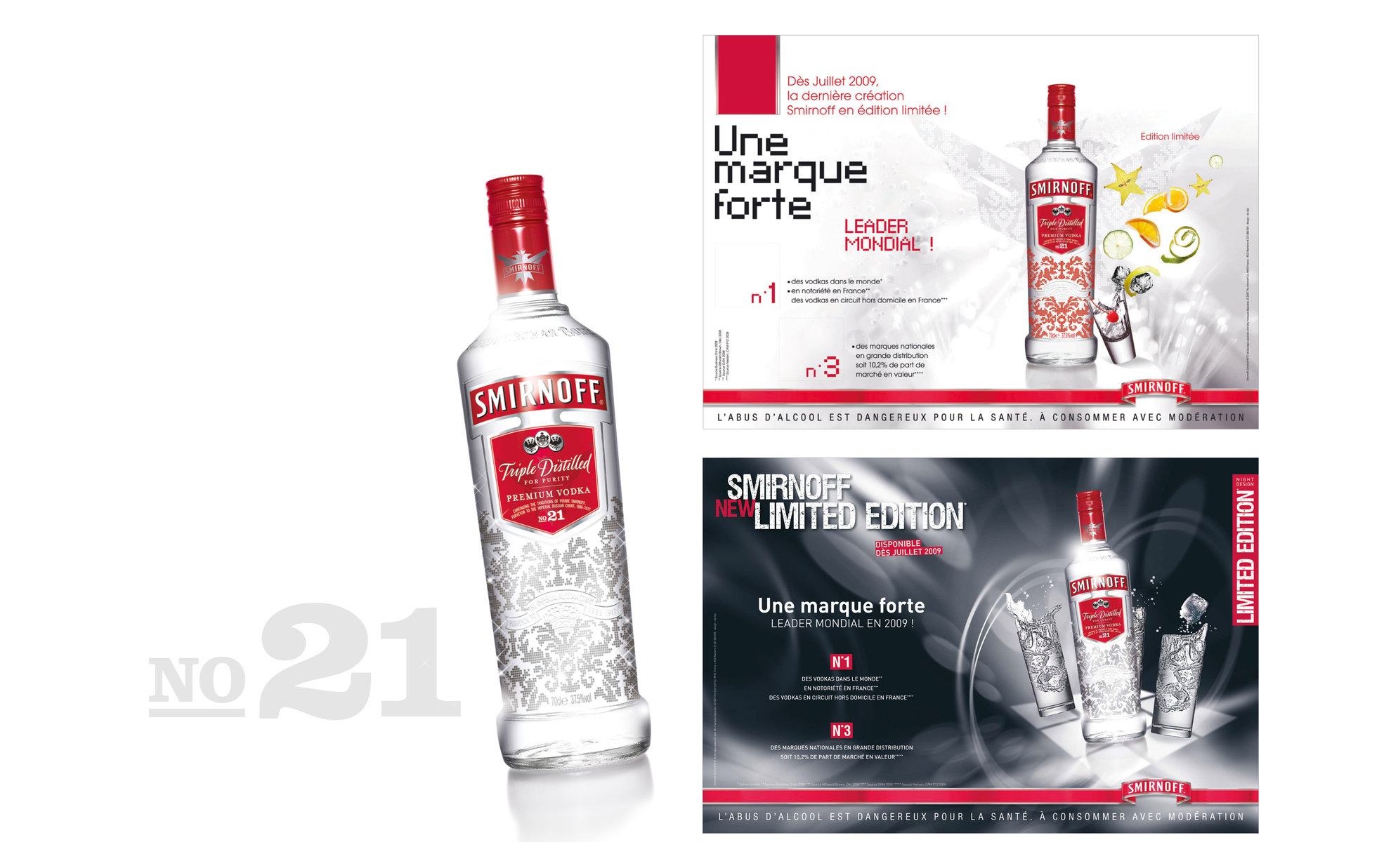 ep_ultra-book12_smirnoff.jpg